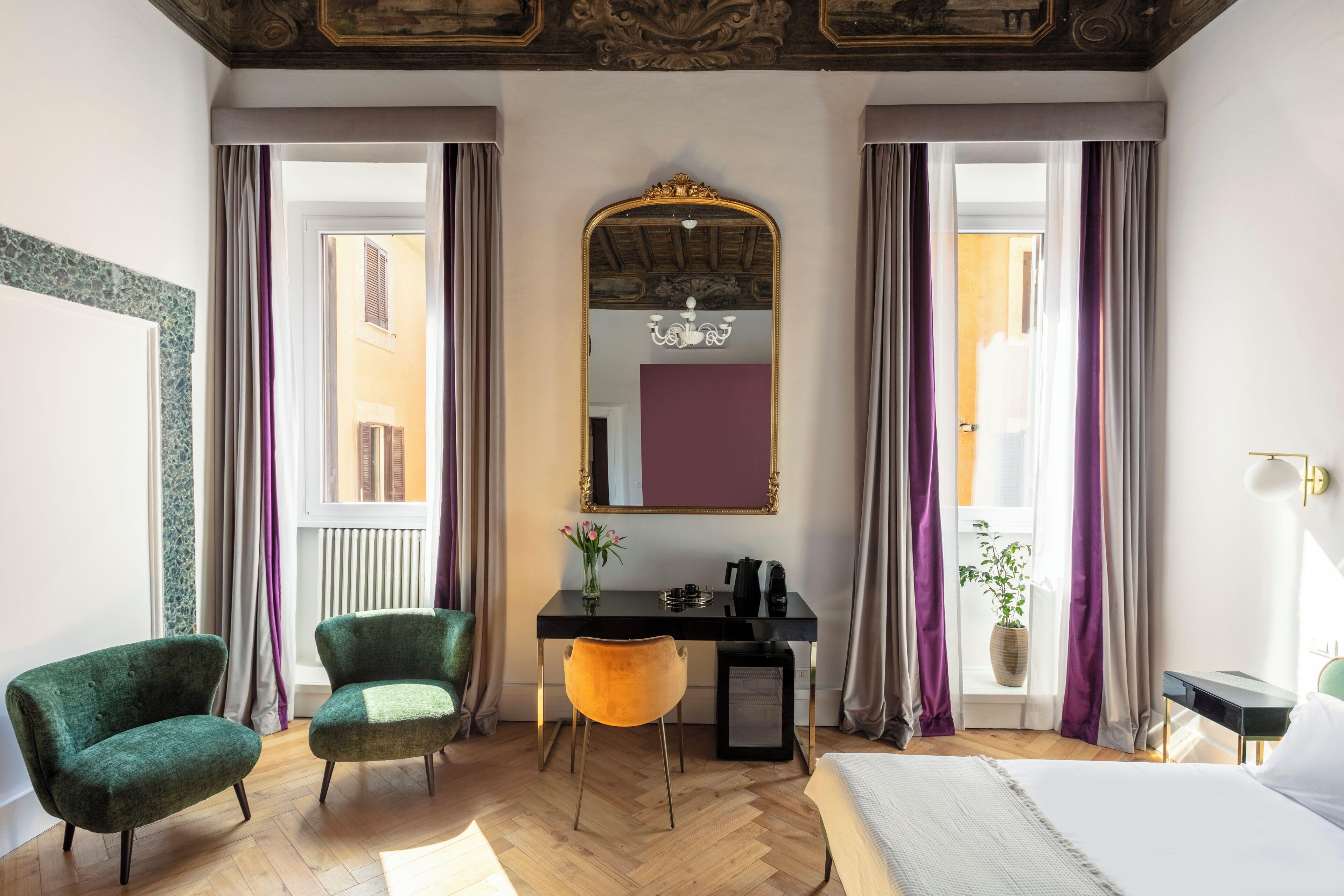 Residenza Il Vicolo By Hili — Foto 1