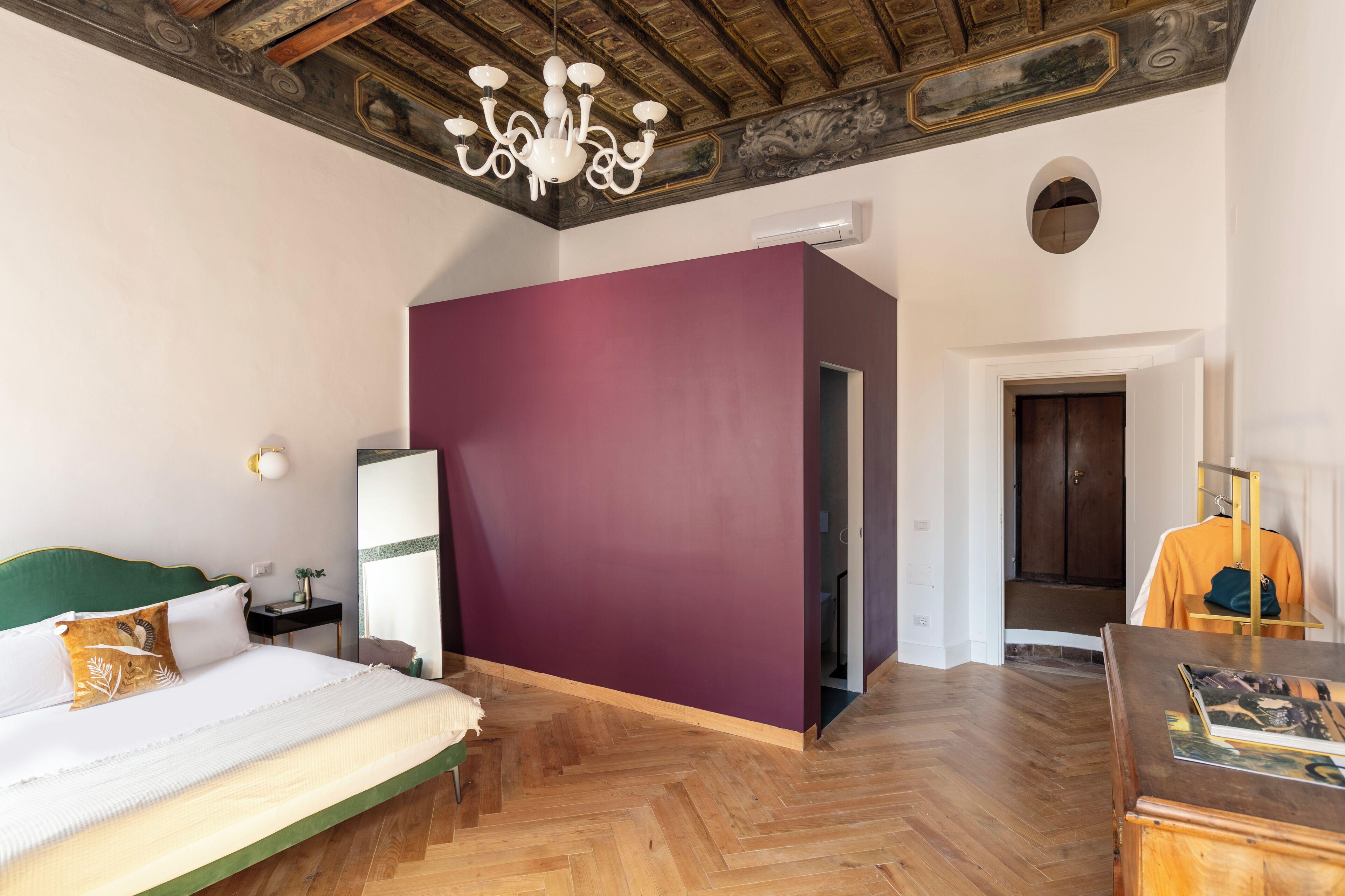 Residenza Il Vicolo By Hili — Foto 3